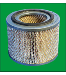 LUCLFAF370 - LFAF370