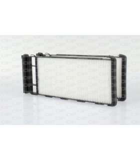 OPECAF2196.02 - CAF2196.02