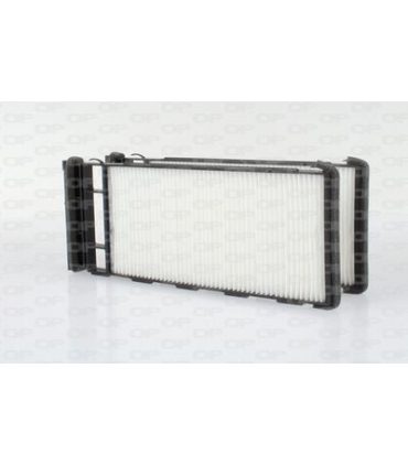 OPECAF2196.02 - CAF2196.02