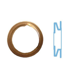 COR005593S - 005593S