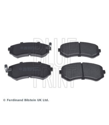 BLUADN142108 - ADN142108