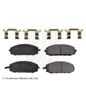 BLUADN14287 - ADN14287