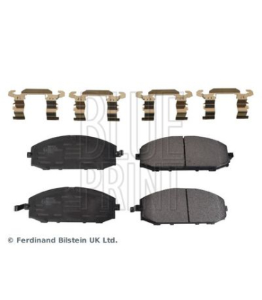 BLUADN14287 - ADN14287