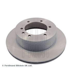 BLUADN14378 - ADN14378