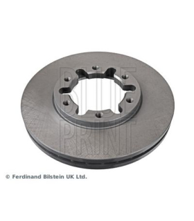 BLUADN14392 - ADN14392