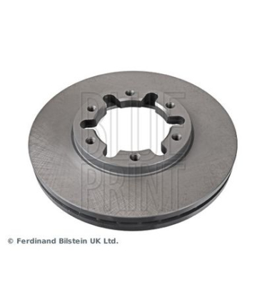 BLUADN14392 - ADN14392