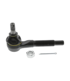 MOONIES14621 - NI-ES-14621