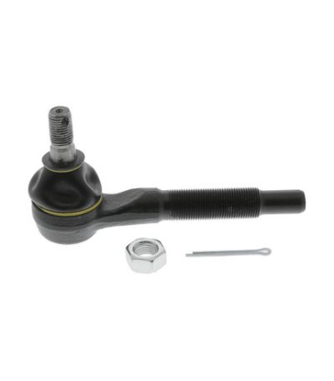 MOONIES14621 - NI-ES-14621