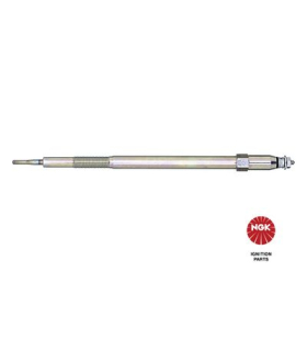 NGK5939 - 5939