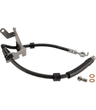 TRWPHD2148 - PHD2148