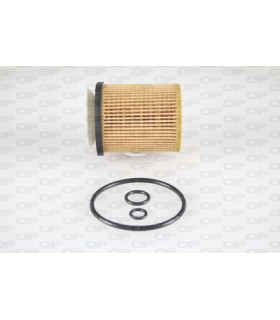 OPEEOF4258.10 - EOF4258.10