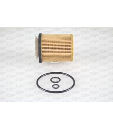 OPEEOF4258.10 - EOF4258.10