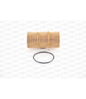 OPEEOF4064.10 - EOF4064.10