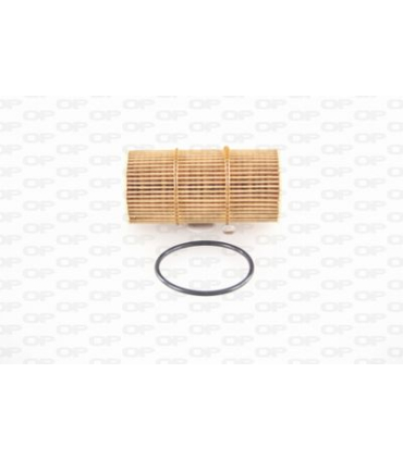 OPEEOF4064.10 - EOF4064.10