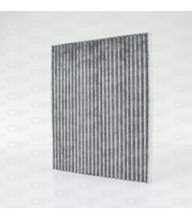 OPECAF2084.11 - CAF2084.11