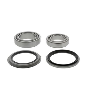 MOOKIWB11793 - KI-WB-11793