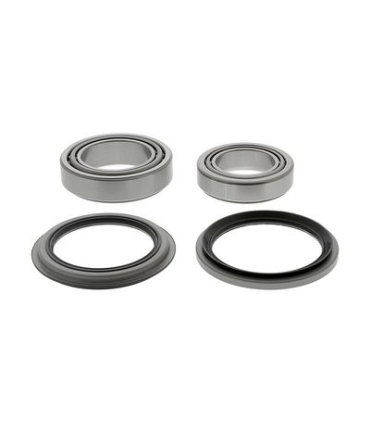 MOOKIWB11793 - KI-WB-11793