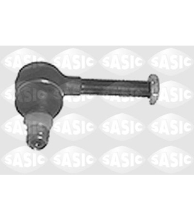 APL11291AP - 11291AP