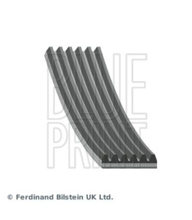 BLUAD06R1200 - AD06R1200