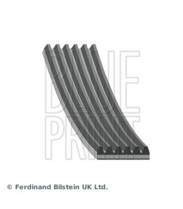 BLUAD06R1200 - AD06R1200