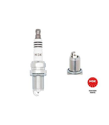 NGK6341 - 6341