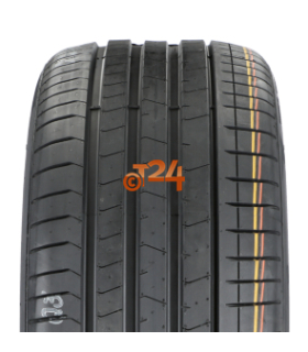 PIRELLI  P-ZERO 225/40 R19 93 W XL - C, A, 2, 70dB: E2254019ZPIPZERO