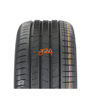 PIRELLI  P-ZERO 225/40 R19 93 W XL - C, A, 2, 70dB: E2254019ZPIPZERO