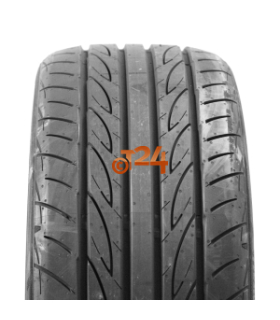 YOKOHAMA V701   225/40 R19 93 W XL - C, A, 1, 67dB: E2254019ZYOADVANFLEVAV701