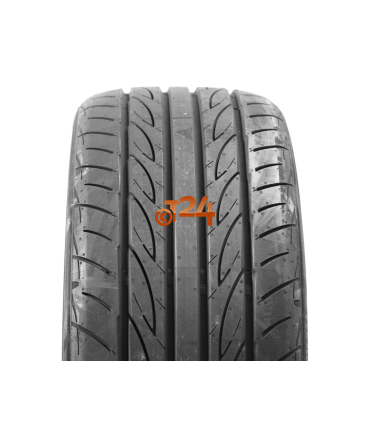 YOKOHAMA V701   225/40 R19 93 W XL - C, A, 1, 67dB: E2254019ZYOADVANFLEVAV701