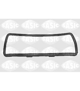 SAS2490540 - 2490540