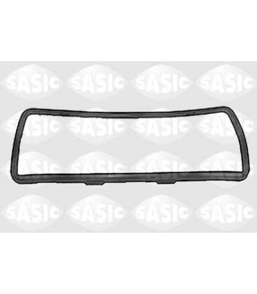 SAS2490540 - 2490540