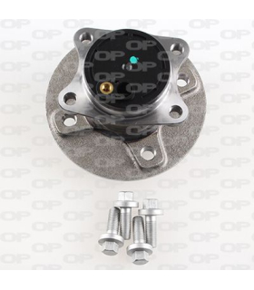 OPEHBK5003.03 - HBK5003.03