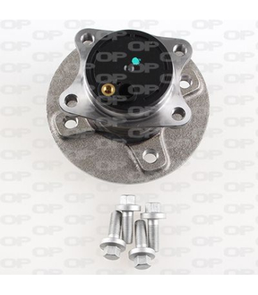 OPEHBK5003.03 - HBK5003.03