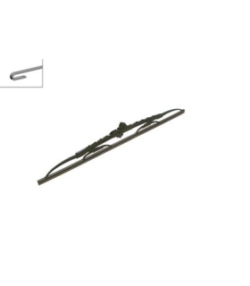 BOS3397004583 - 3 397 004 583