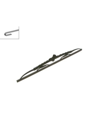 BOS3397004583 - 3 397 004 583