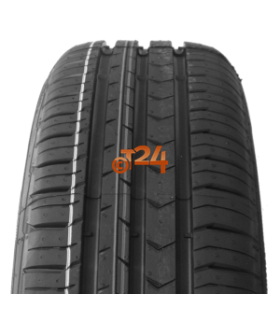 CONTI    PR-CO5 185/60 R15 88 H XL - C, A, 2, 71dB: E1856015HCOPREMIUMCONTACT5