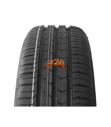 CONTI    PR-CO5 185/60 R15 88 H XL - C, A, 2, 71dB: E1856015HCOPREMIUMCONTACT5