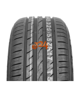 ROADSTON EUR-SP 185/60 R15 88 H XL - B, B, 2, 71dB: E1856015HROEUROVISSPORT04