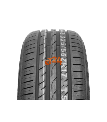ROADSTON EUR-SP 185/60 R15 88 H XL - B, B, 2, 71dB: E1856015HROEUROVISSPORT04