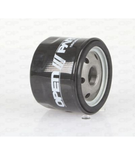 OPEEOF4019.20 - EOF4019.20