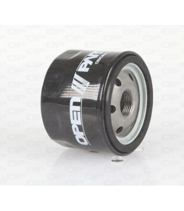 OPEEOF4019.20 - EOF4019.20