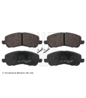 BLUADC44264 - ADC44264