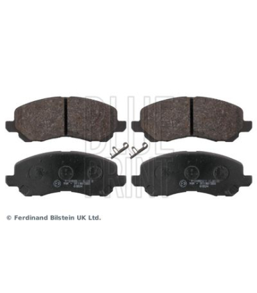 BLUADC44264 - ADC44264