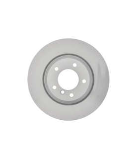 BOS0986479215 - 0 986 479 215