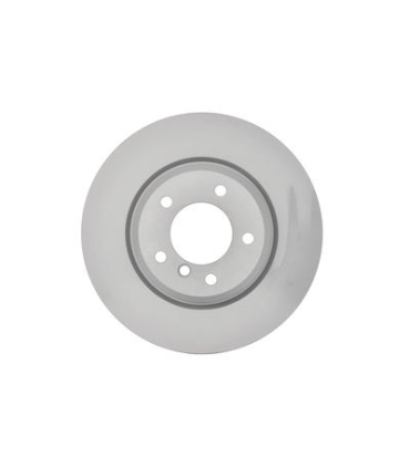 BOS0986479215 - 0 986 479 215