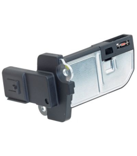 VDO2803550145302 - 2803550145302