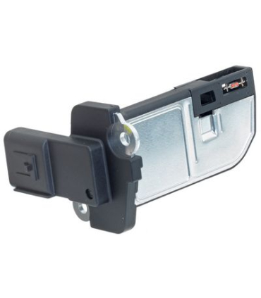 VDO2803550145302 - 2803550145302