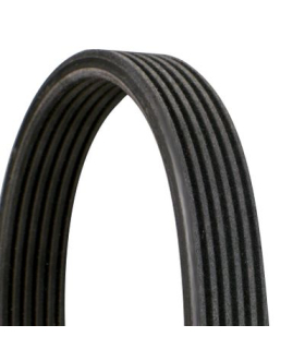 TEC6K1195DF - 6K1195DF