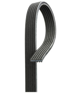 GAT6DPK1195 - 6DPK1195