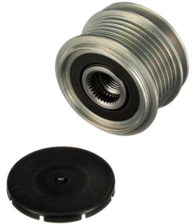 GATOAP7013 - OAP7013